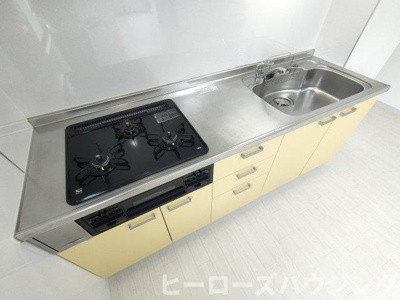 【その他共用部分】 | ピアチェーレ