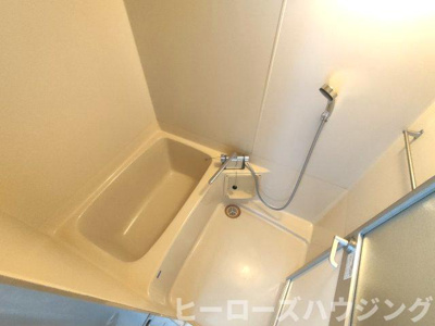 【外観】 | ピアチェーレ