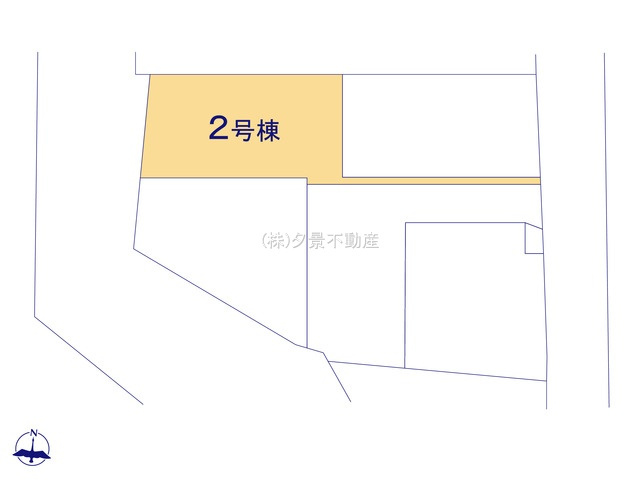 《仲介手数料無料》岩槻区並木１丁目5-16新築一戸建てリーブルガーデン