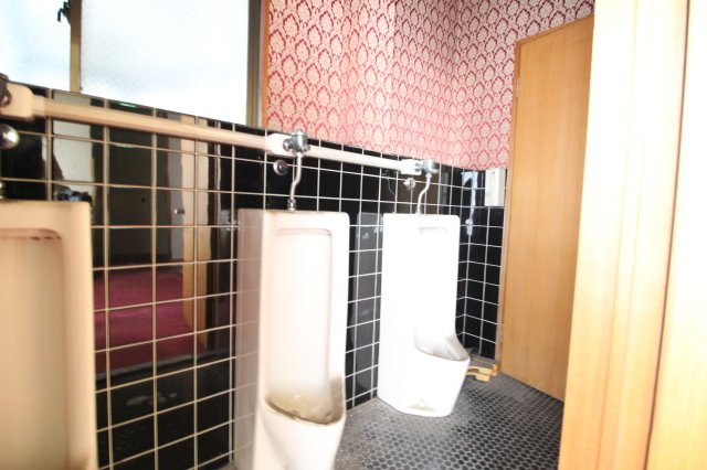 田町275ビルのその他