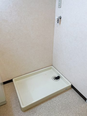 【設備】 | 石原ビル