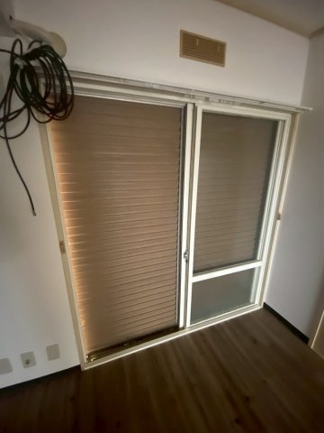 【セキュリティ】