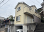 再生住宅　横浜市戸塚区舞岡町の画像
