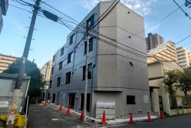 THE TERRACE 清澄白河の画像