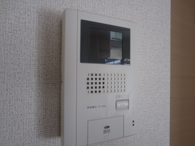 【セキュリティ】