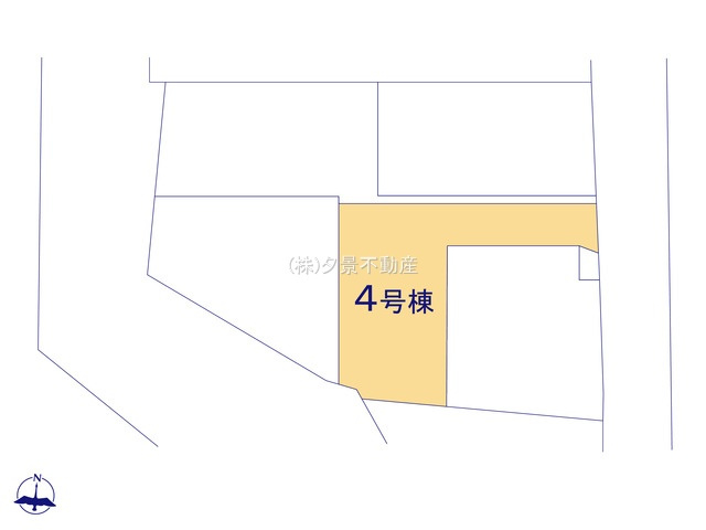 《仲介手数料無料》岩槻区並木１丁目5-16新築一戸建てリーブルガーデン