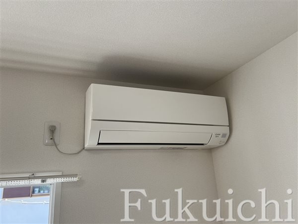 アビテ学芸大学の設備