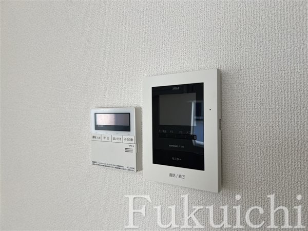 アビテ学芸大学のセキュリティ