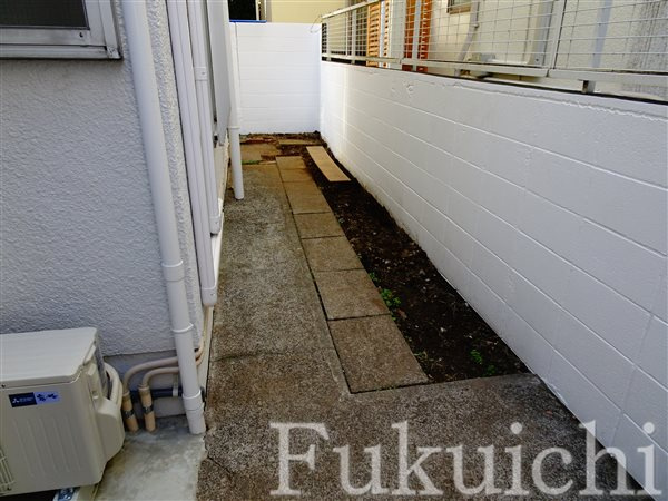 アビテ学芸大学のその他