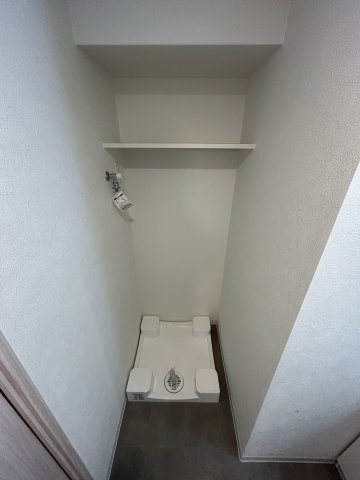 【設備】ソルテラス神戸栄町通