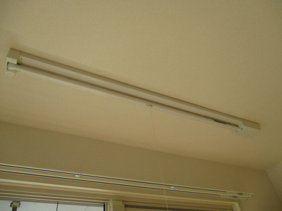 【設備】 | ソフィア | 別部屋写真です。
