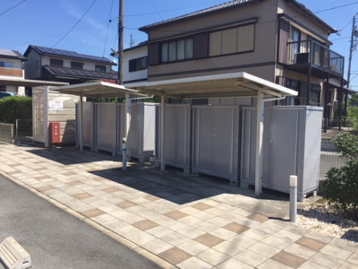 【その他】 | ソフィア