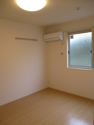 【内装】 | ソフィア | 別部屋写真です。