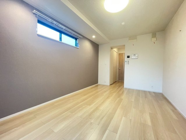 【その他】 | GRACE | ※同タイプの写真となります。