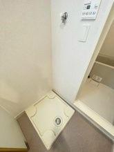 【設備】 | GRACE | ※同タイプの写真となります。