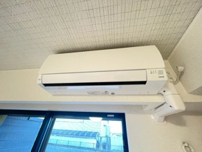 【設備】 | GRACE | ※同タイプの写真となります。