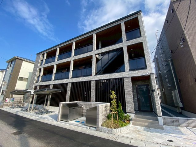 GRACEの画像