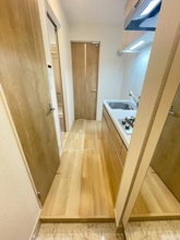 【設備】 | GRACE | ※同タイプの写真となります。