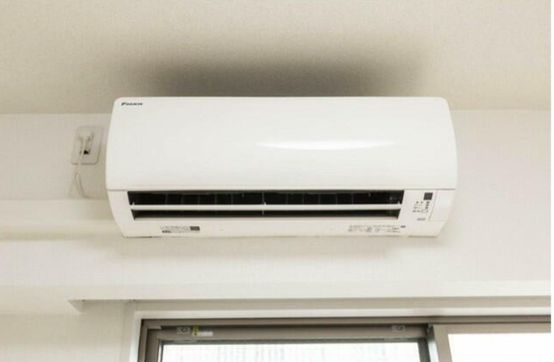 Ｂｅｌｌｅｖｉａｇｅ　Ｓｈｉｎｊｕｋｕの設備