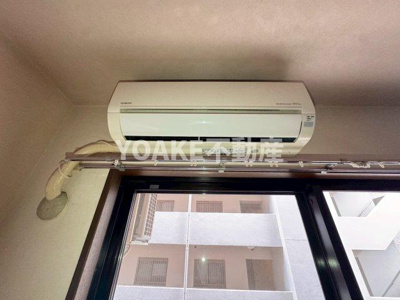 【設備】 | ライオンズマンション海老名第２