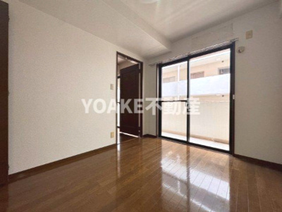 【その他】 | ライオンズマンション海老名第２