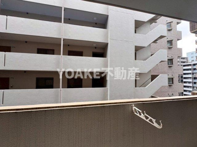 【展望】 | ライオンズマンション海老名第２