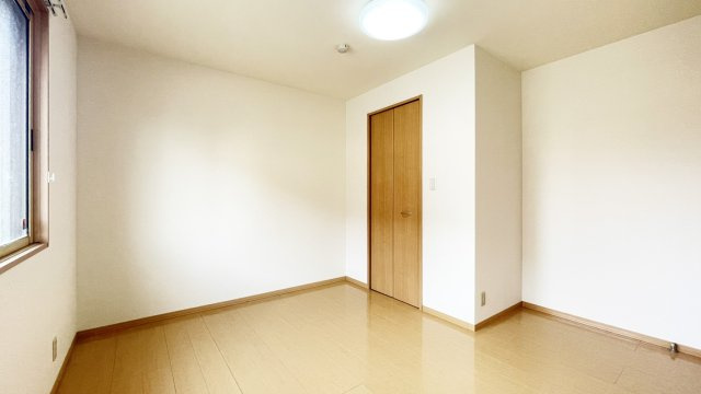 セレーノ　弐番館のその他