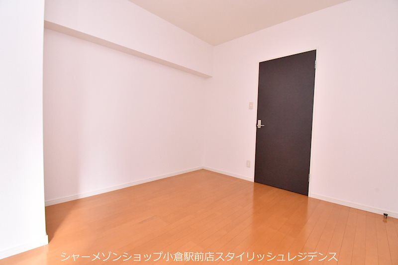 シャトレ大手町N棟のその他