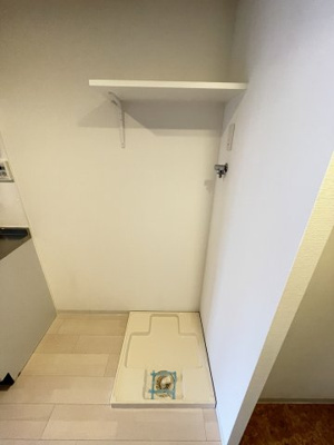 【設備】 | LUXE新大阪EASTⅡ