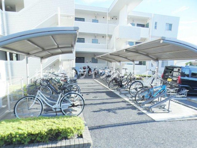 【その他】 | クーチャ万願寺