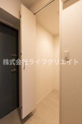 【その他】 | クーチャ万願寺