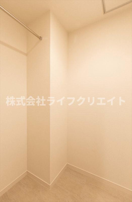【収納】 | クーチャ万願寺