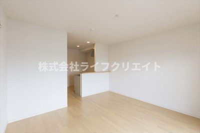 【寝室】 | クーチャ万願寺
