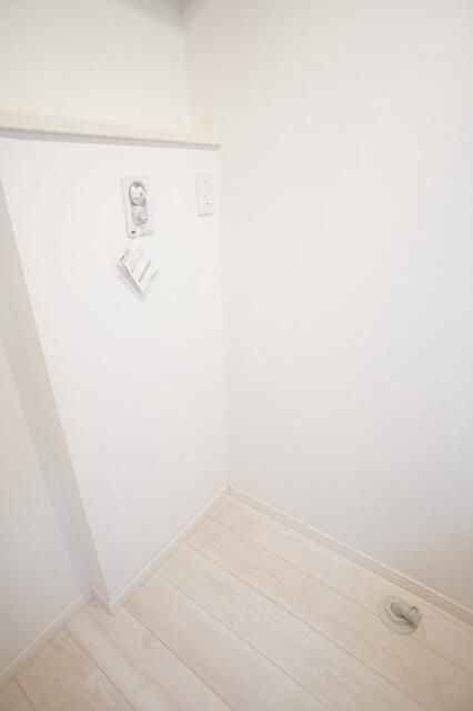 ＰａｔｉｏＨｉｇａｓｈｉｎａｇａｓａｋｉ（パティオ東長崎）の設備