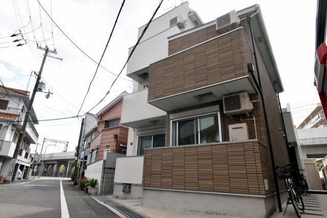 Machis-coco甲子園