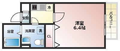 Machis-coco甲子園
