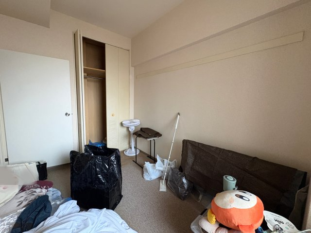 【収納】 | ダイアパレスBW深谷