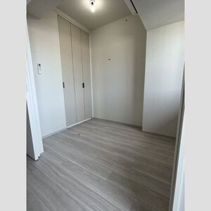 プラウドフラット本郷三丁目の洋室|※同間取り別室参考写真
