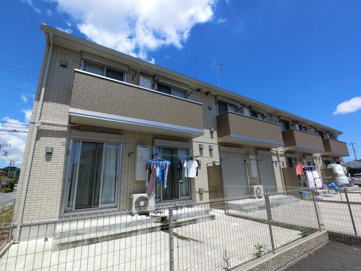 サンアベニールの画像