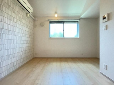 【内装】 | フェリオ平井パークサイド