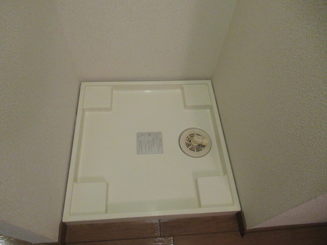 姫路市塩町の賃貸マンションのその他