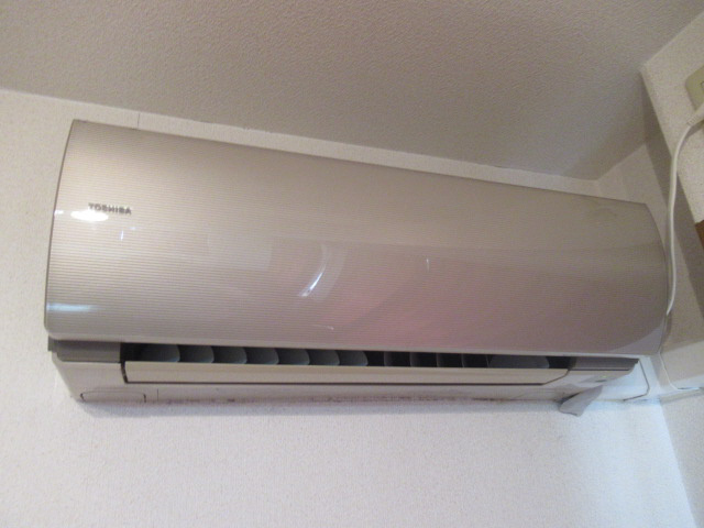 姫路市塩町の賃貸マンションの設備