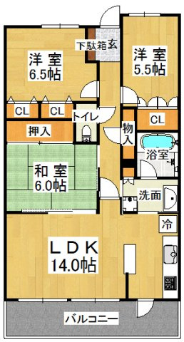 willDo西明石