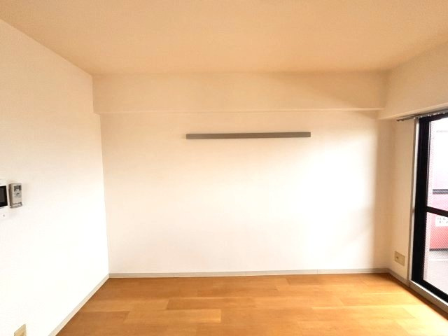 セファミ御影の居間・リビング