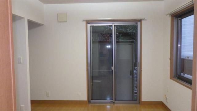 （仮称）池袋４丁目戸建