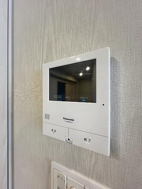 ポルトボヌールのその他