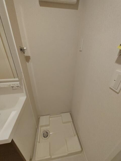 ハイドレンジアの設備