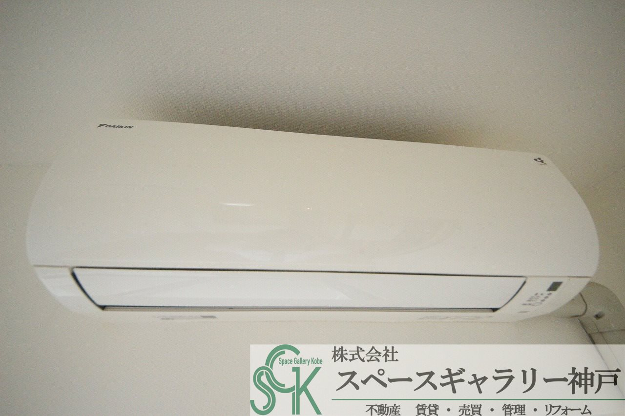 willDo西明石の設備|※お部屋により仕様が異なる場合があります※