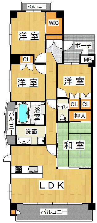 willDo西明石