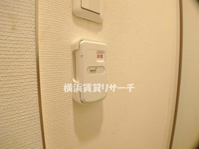  | リブリ・宝樹